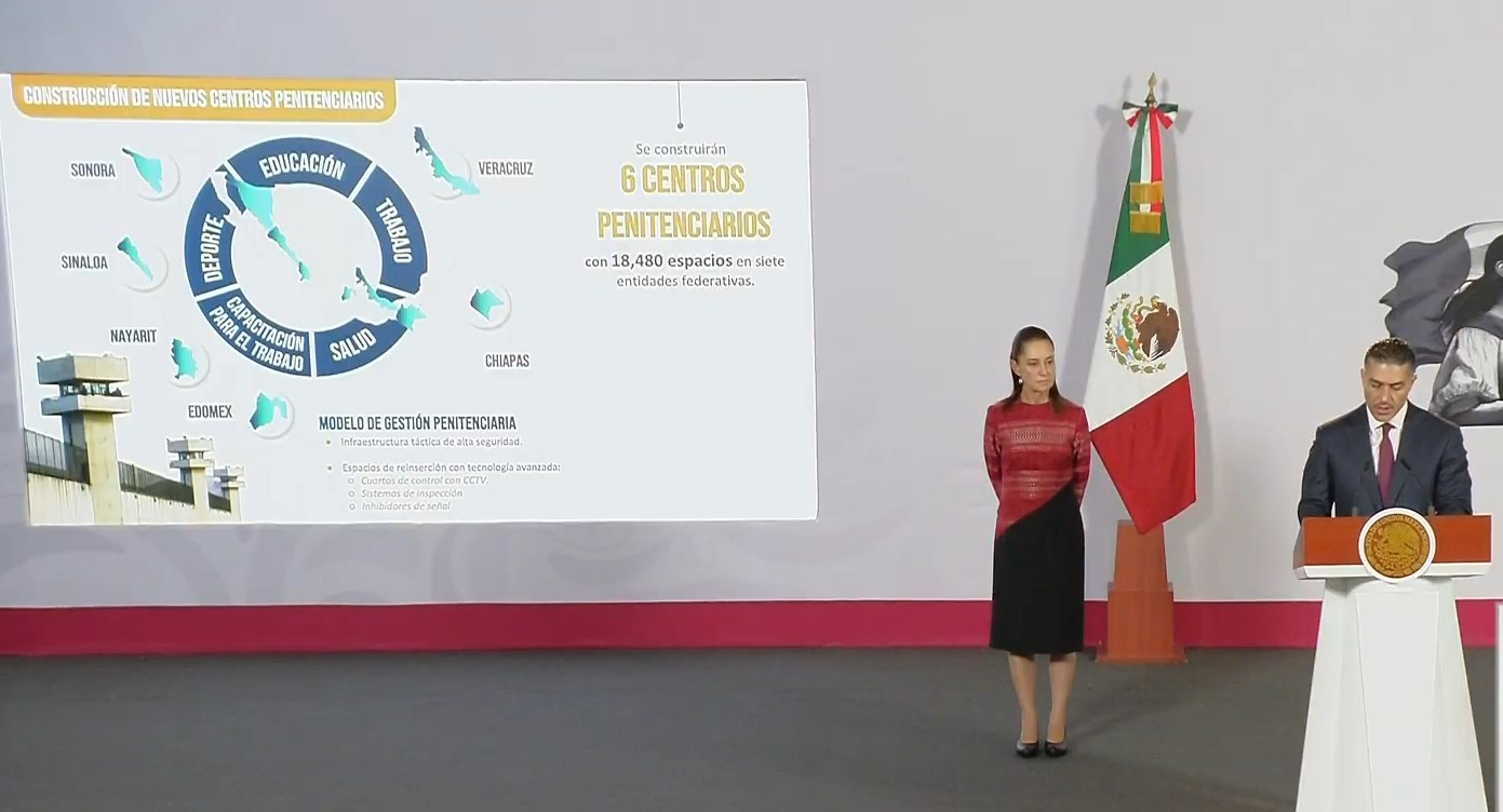 Captura de pantalla de la actividad del 13 de octubre de 2026.