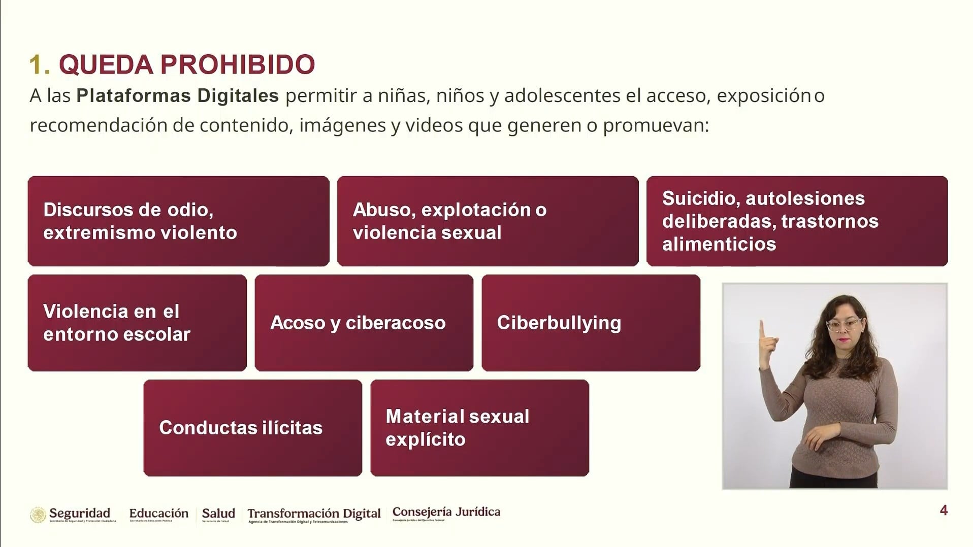 Captura de pantalla de la actividad del 14 de octubre de 2026.