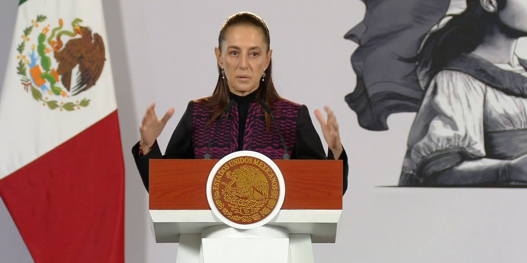 Captura de pantalla de la actividad del 19 de octubre de 2026.