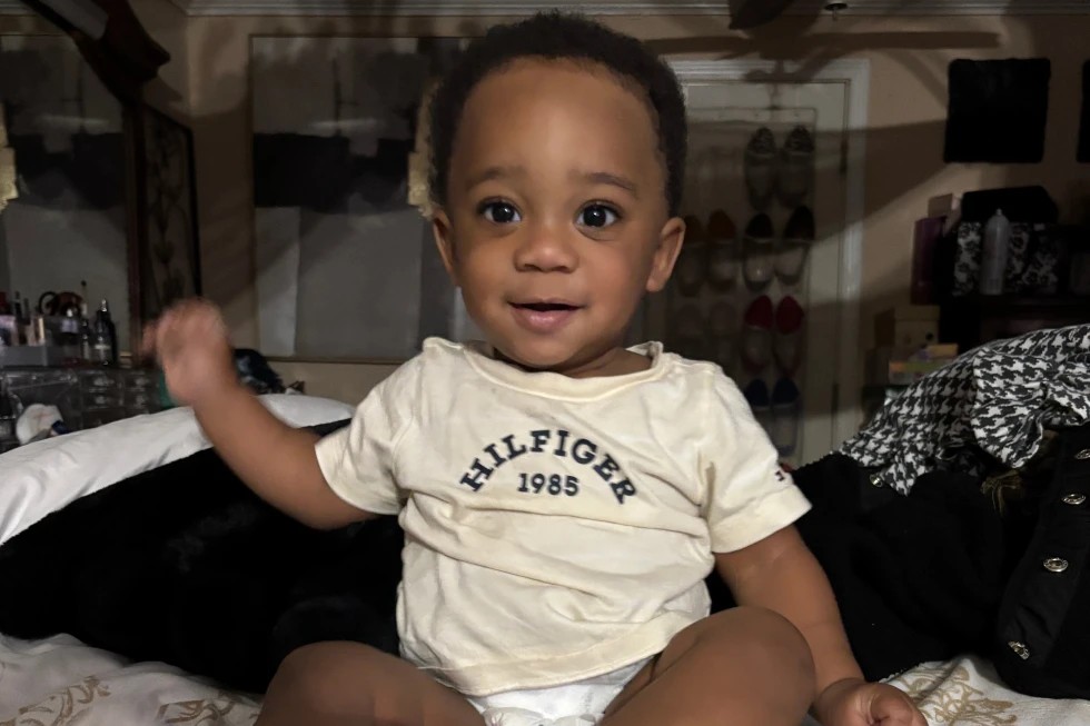 Fiscal justifica disparo policial que mató a niño en Mississippi