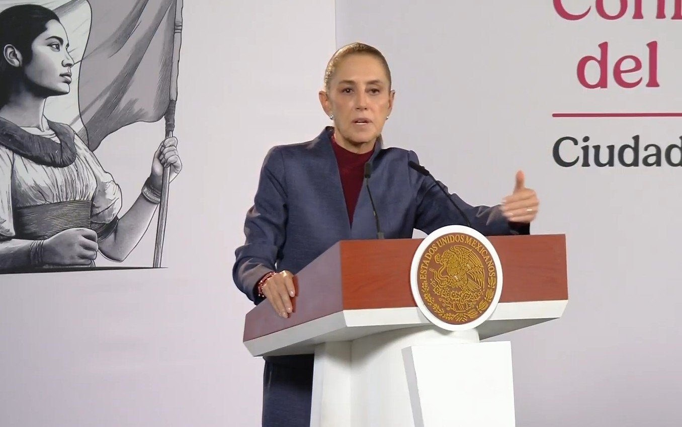 Captura de pantalla de la actividad del 27 de octubre de 2026. Captura de pantalla de la actividad del 27 de octubre de 2026.