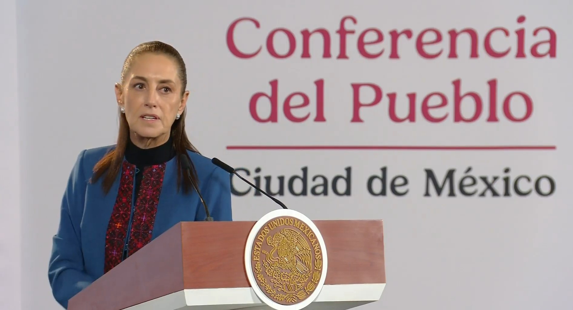 Captura de pantalla de la actividad del 28 de octubre de 2026.