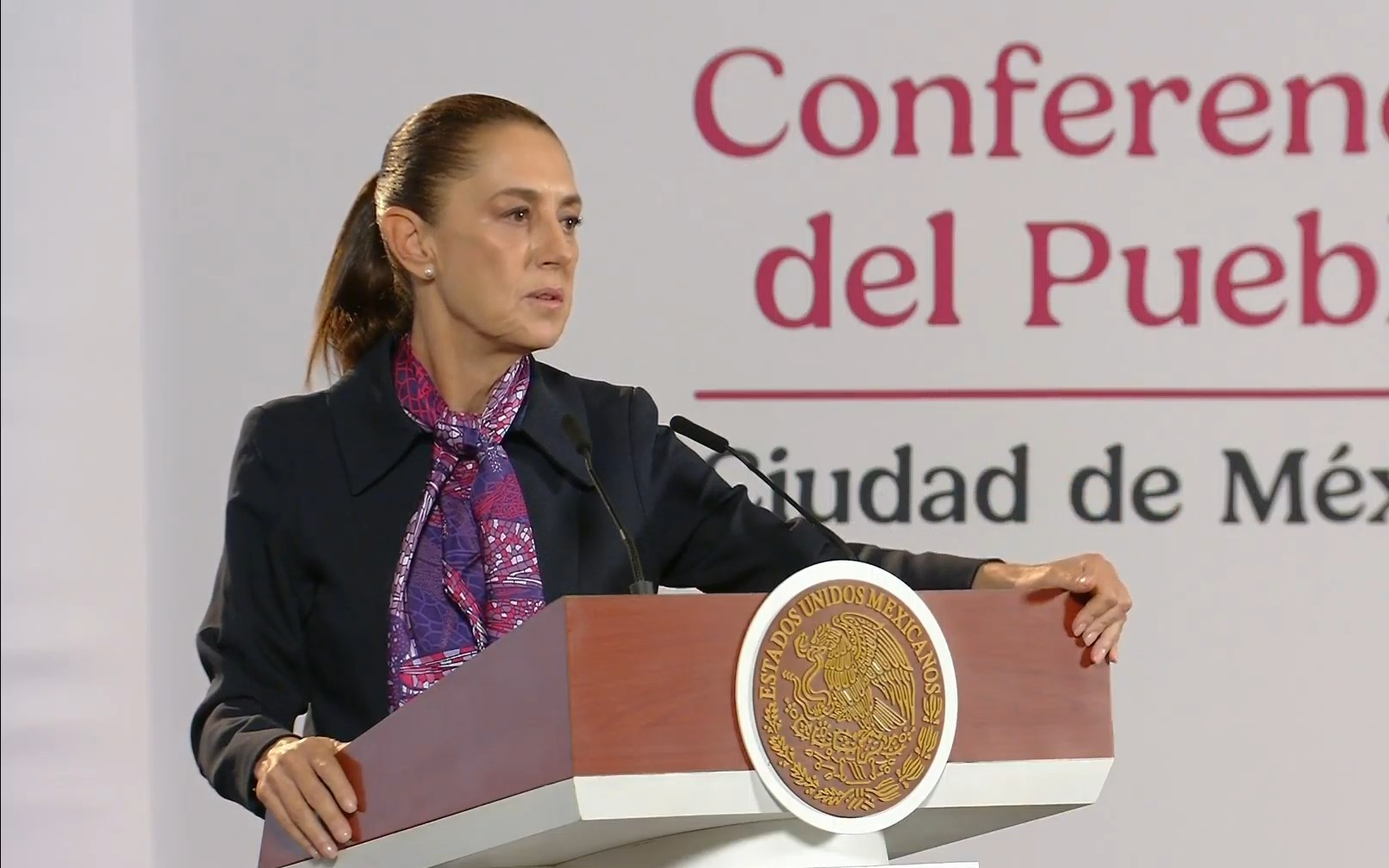 Captura de pantalla de la actividad del 30 de octubre de 2026. Captura de pantalla de la actividad del 30 de octubre de 2026.