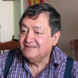 Joel Ortega Júarez