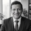Hazael Sayavedra