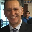 Daniel Lee