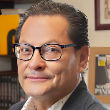 Javier H. Contreras O.