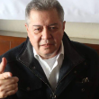 Jaime Martínez Veloz