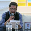 Abelardo Gómez Sánchez
